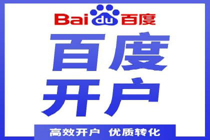 搜索引擎营销（SEM）的投放策略与效果评估——以某行业领先企业的案例分析